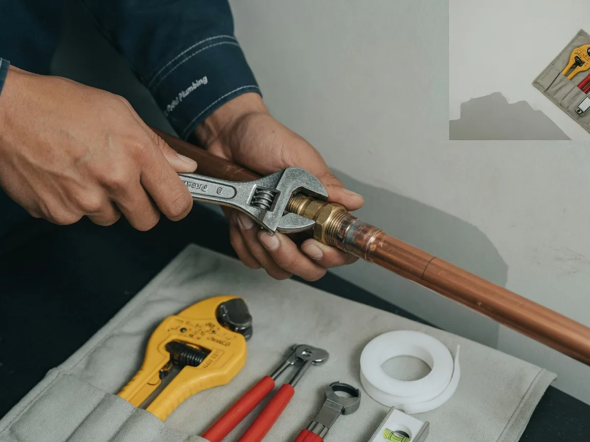 Why choose Drain Cleaning in Sergeant Bluff, IA